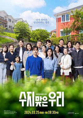 辽宁专业的网站品牌优化