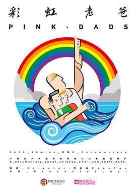 seo网站外包怎么样